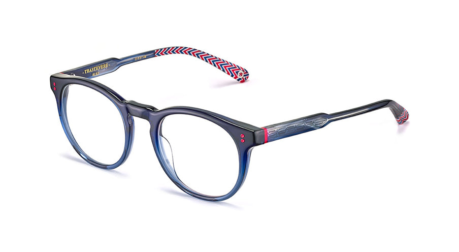 Etnia Barcelona TRASTEVERE BLRD Bl 51