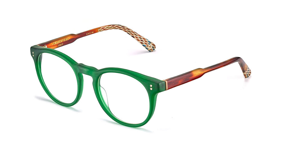 Etnia Barcelona TRASTEVERE GRHV Gr 51