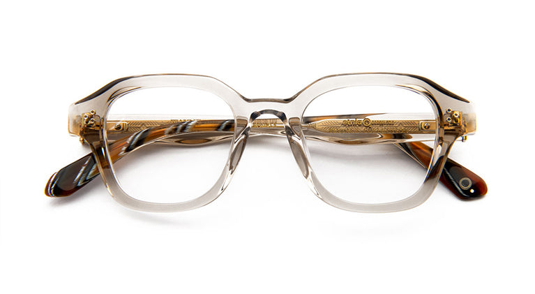 Etnia Barcelona WAYNE GYBR Gy 47