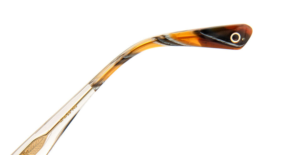 Etnia Barcelona WAYNE GYBR Gy 47