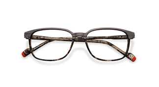 Etnia Barcelona AALTO GYOG 55