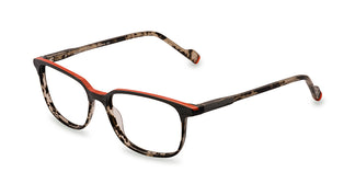 Etnia Barcelona AALTO GYOG 55