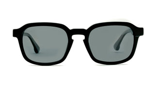 ETNIA BARCELONA ABBEY SUN - BK - 52 mm