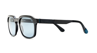 Etnia Barcelona ABBEY SUN BKBL Bk 52