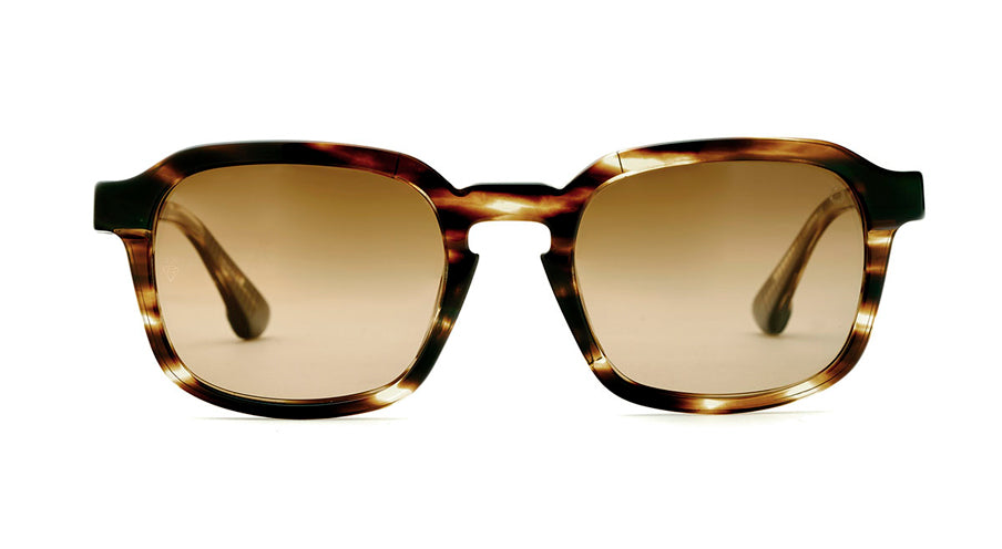 ETNIA BARCELONA ABBEY SUN - HVGR - 52 mm