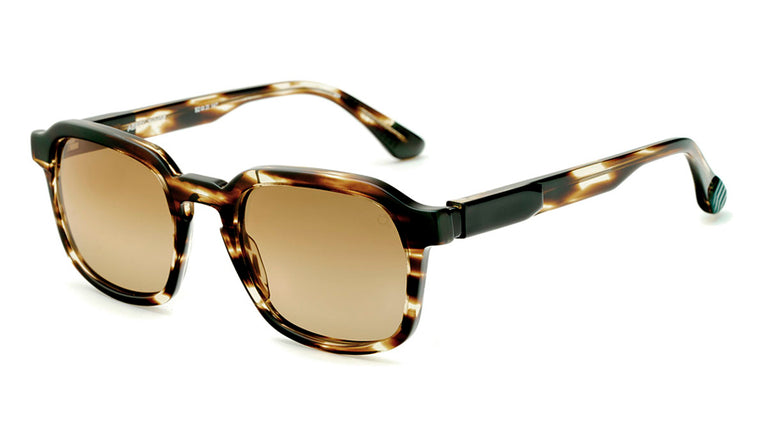 Etnia Barcelona ABBEY SUN HVGR 52