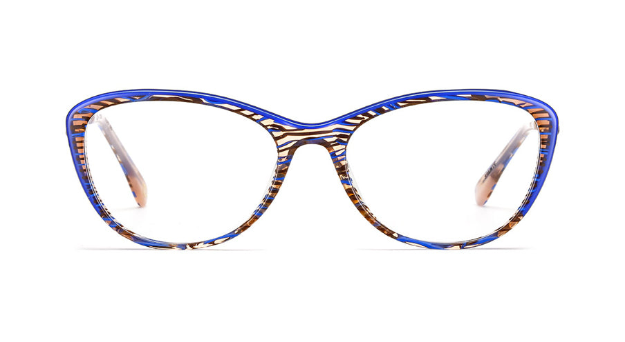 Etnia Barcelona AGEN COBL 53