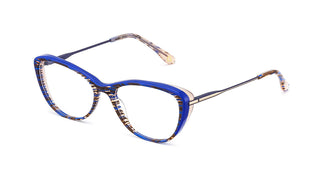ETNIA BARCELONA AGEN - COBL - 53 mm