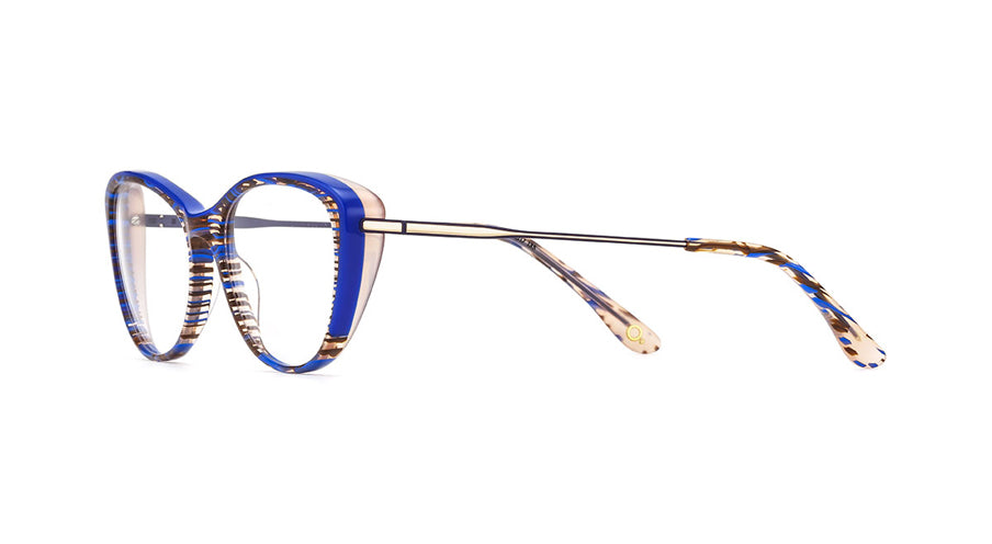 Etnia Barcelona AGEN COBL 53