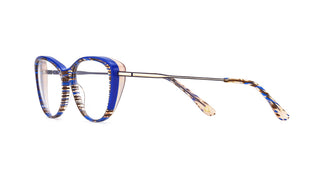 ETNIA BARCELONA AGEN - COBL - 53 mm