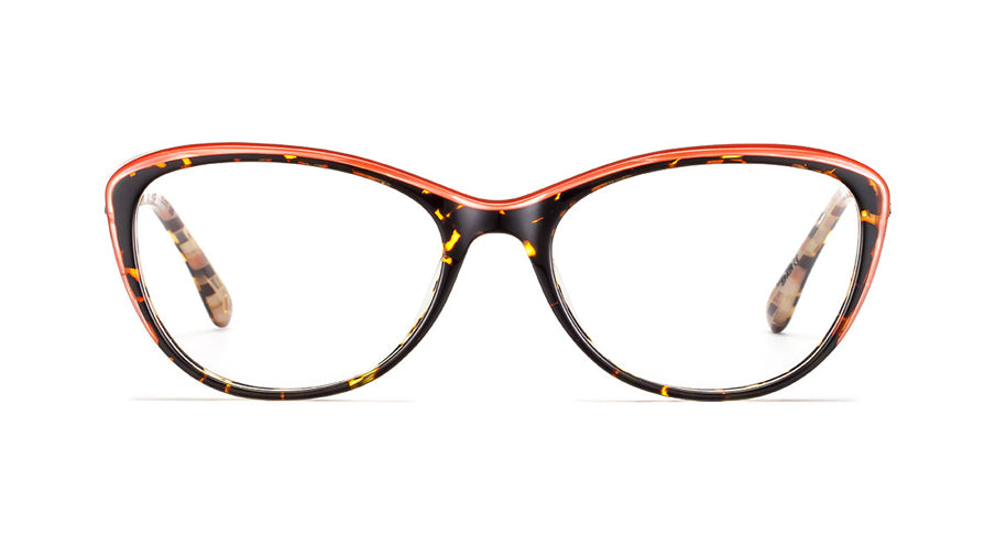 Etnia Barcelona AGEN HVCO 53