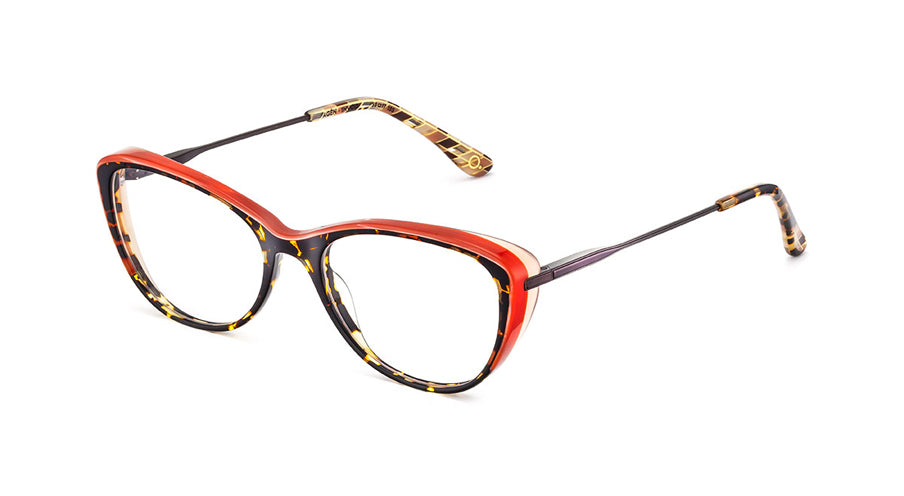 Etnia Barcelona AGEN HVCO 53