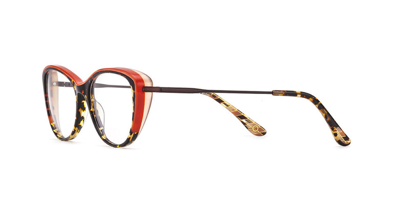 Etnia Barcelona AGEN HVCO 53