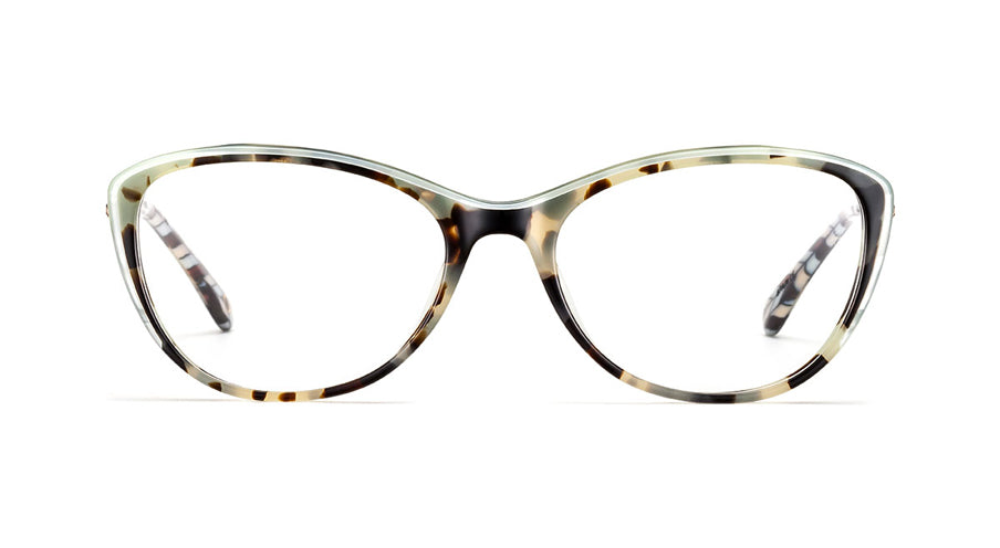 Etnia Barcelona AGEN HVSK 53