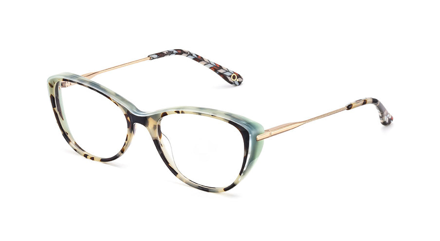 Etnia Barcelona AGEN HVSK 53