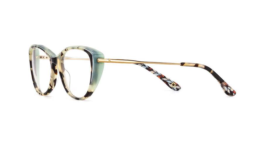 Etnia Barcelona AGEN HVSK 53