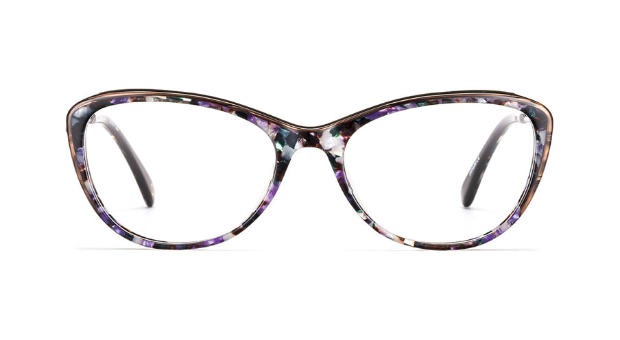 Etnia Barcelona AGEN PUBR 53