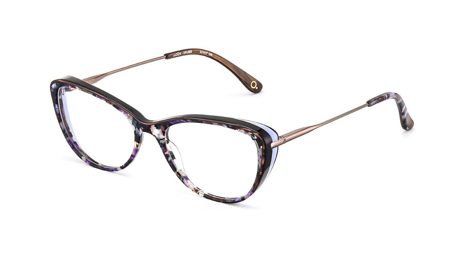 Etnia Barcelona AGEN PUBR 53