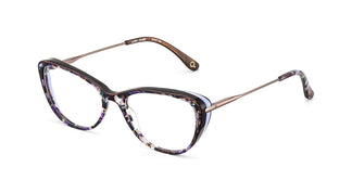 Etnia Barcelona AGEN PUBR 53