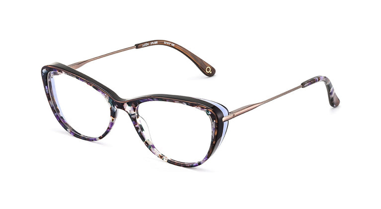 Etnia Barcelona AGEN PUBR 53