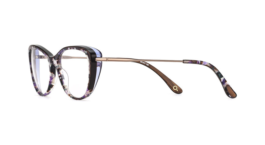 Etnia Barcelona AGEN PUBR 53