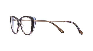 Etnia Barcelona AGEN PUBR 53