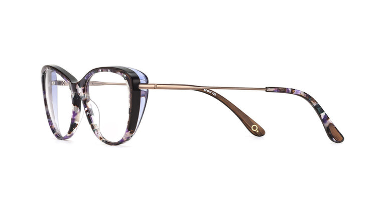 Etnia Barcelona AGEN PUBR 53