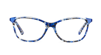 ETNIA BARCELONA ALANYA - BL - Bl - 54 mm