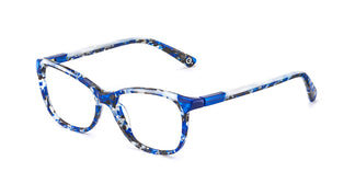 ETNIA BARCELONA ALANYA - BL - Bl - 54 mm