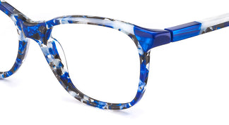 ETNIA BARCELONA ALANYA - BL - Bl - 54 mm