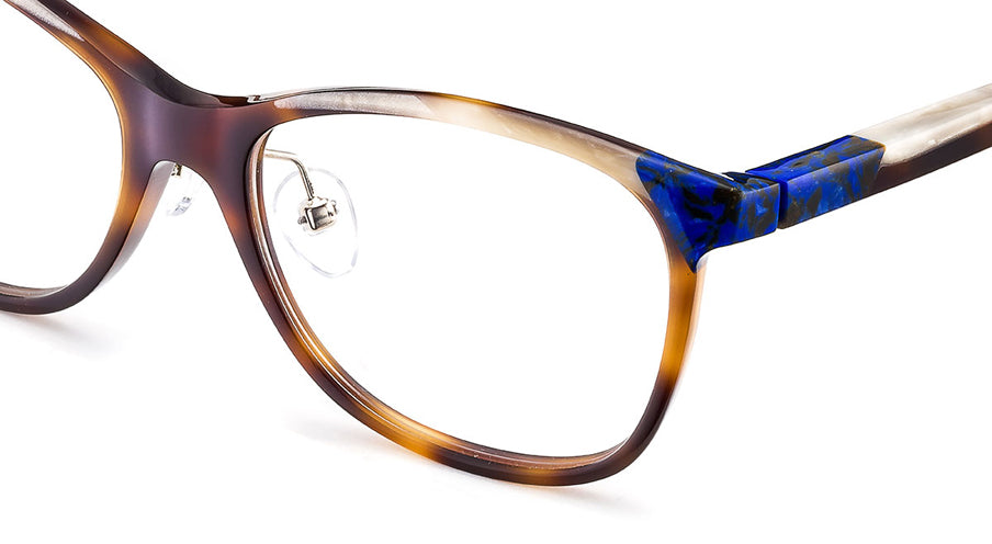 Etnia Barcelona ALANYA.A HVBL 54