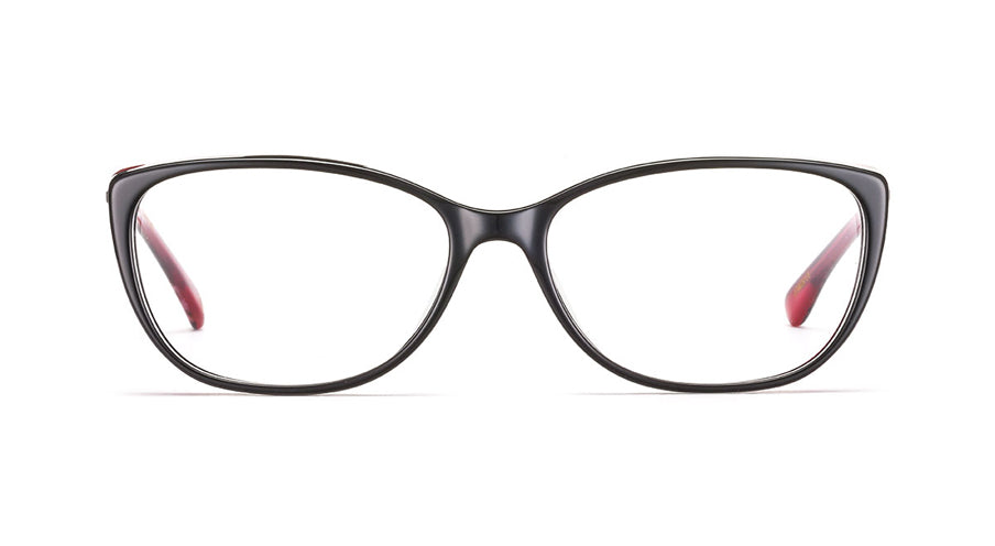 Etnia Barcelona ALBI BKRD 55