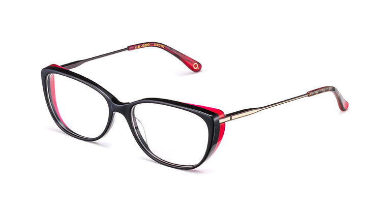 Etnia Barcelona ALBI BKRD 55