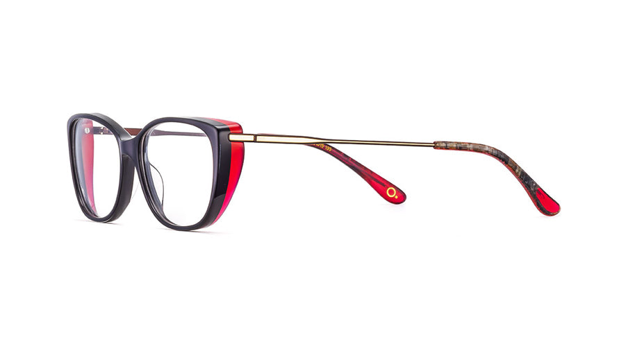 Etnia Barcelona ALBI BKRD 55