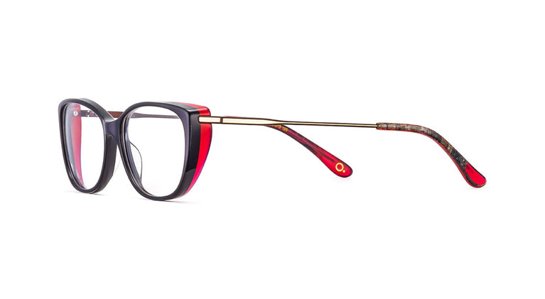 Etnia Barcelona ALBI BKRD 55
