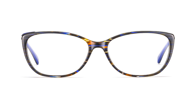 Etnia Barcelona ALBI HVBL 55