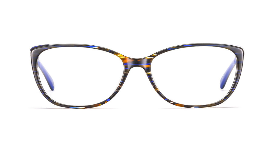 Etnia Barcelona ALBI HVBL 55