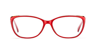 Etnia Barcelona ALBI RD 55