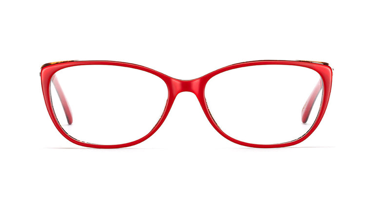 Etnia Barcelona ALBI RD 55