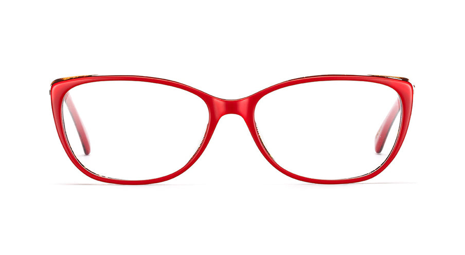 Etnia Barcelona ALBI RD 55