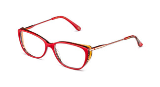 Etnia Barcelona ALBI RD 55
