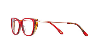 Etnia Barcelona ALBI RD 55