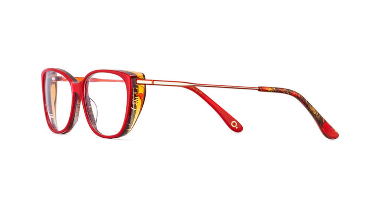 Etnia Barcelona ALBI RD 55