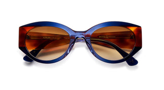Etnia Barcelona ALGUER BLHV 55