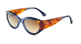 Etnia Barcelona ALGUER BLHV 55