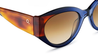 Etnia Barcelona ALGUER BLHV 55