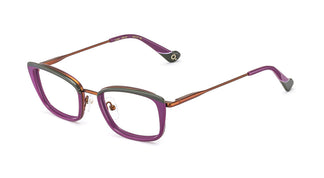ETNIA BARCELONA ALMA - PUGR - 49 mm