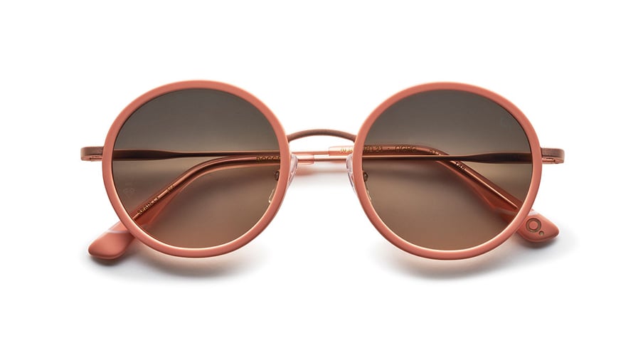 Etnia Barcelona ALMAGRO 21 SUN OGPG 51