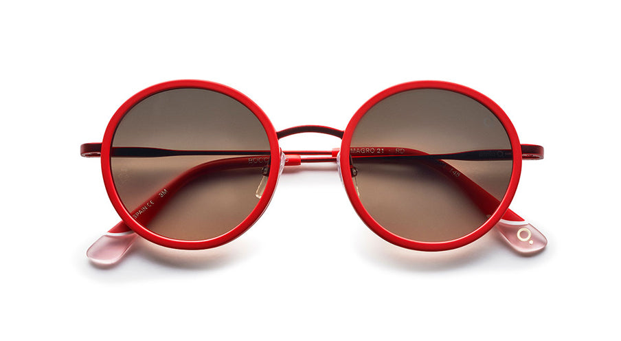 Etnia Barcelona ALMAGRO 21 SUN RD 51