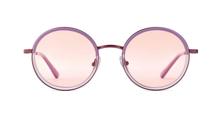 ETNIA BARCELONA ALMAGRO SUN - PUPK - 51 mm